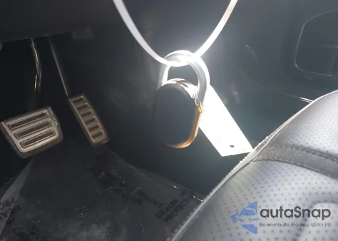 2022 Rivian R1T Launch Edition из США, поврежденный, VIN 7FCTGAAL8NN002767